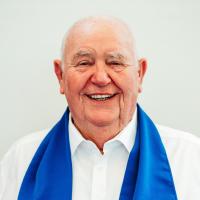 Karl-Heinz