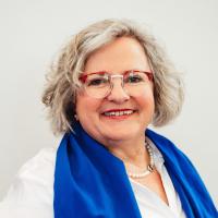 Renate