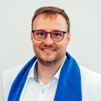Steffen