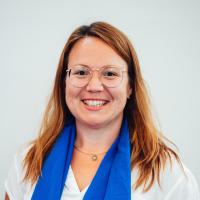 Mirjam