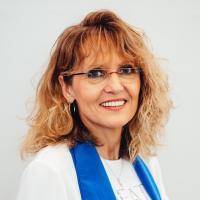 Manuela